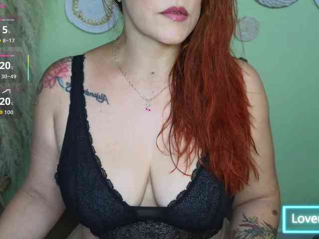 BigAsskattaleya webcam