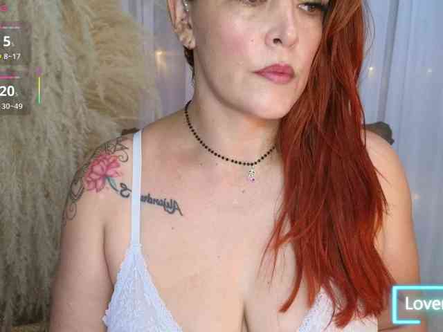 Queenkataleya Queenkataleya