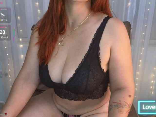 Queenkataleya