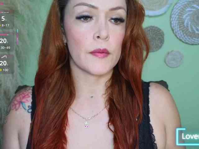 BigAsskattaleya webcam