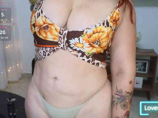 BigAsskattaleya webcam