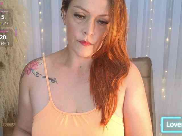 BigAsskattaleya webcam