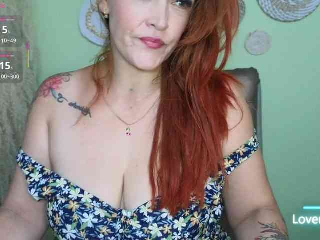 BigAsskattaleya webcam