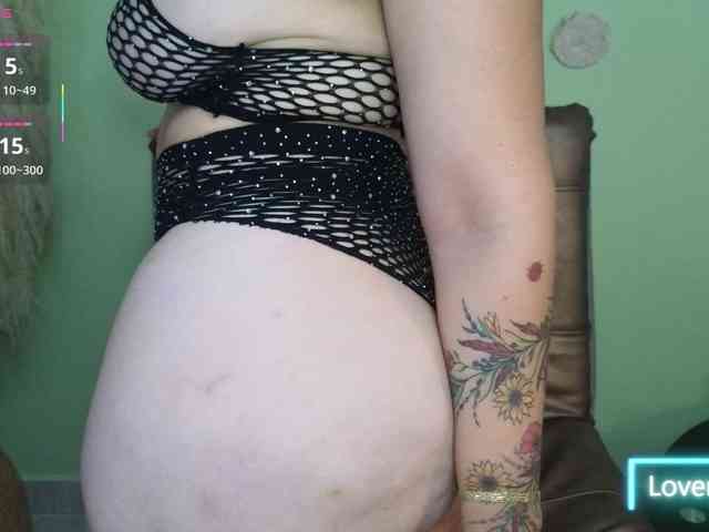 BigAsskattaleya webcam