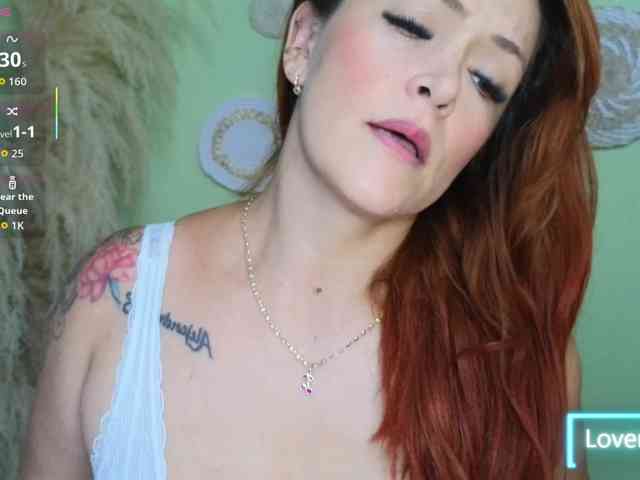 Queenkataleya Queenkataleya