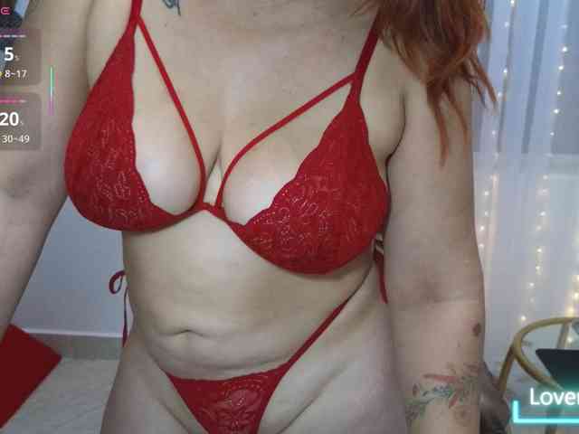 BigAsskattaleya webcam