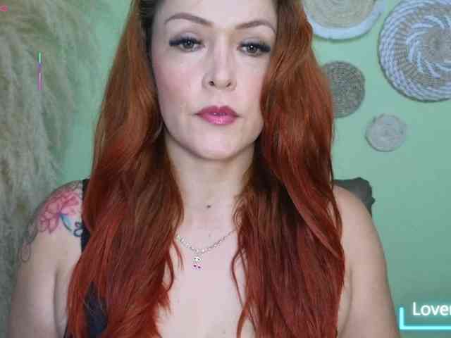 BigAsskattaleya webcam