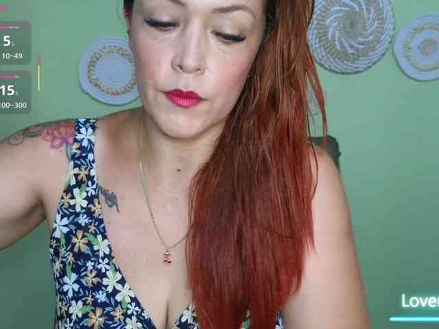 BigAsskattaleya webcam