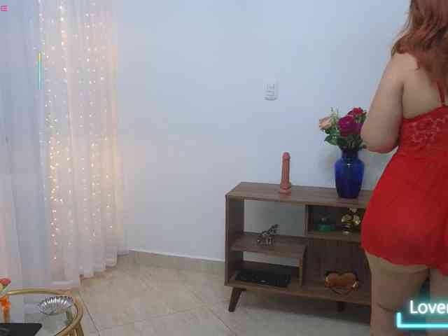 BigAsskattaleya webcam