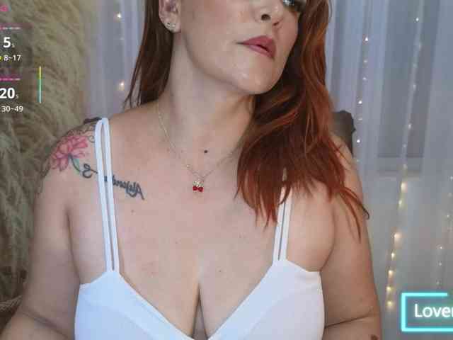 BigAsskattaleya webcam