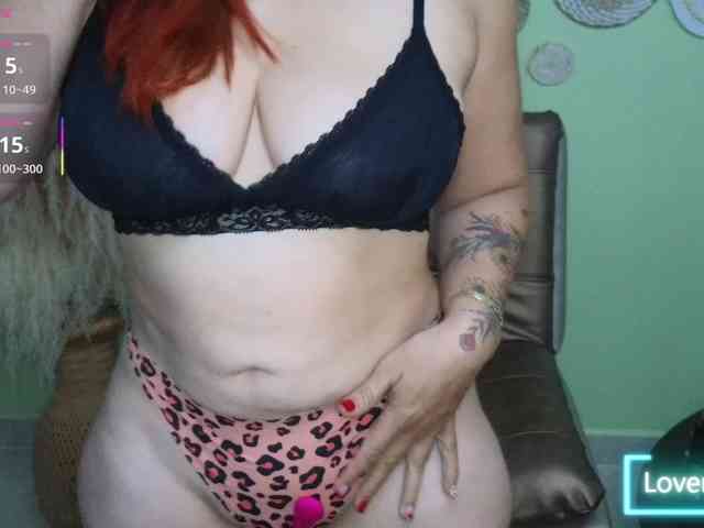 BigAsskattaleya webcam