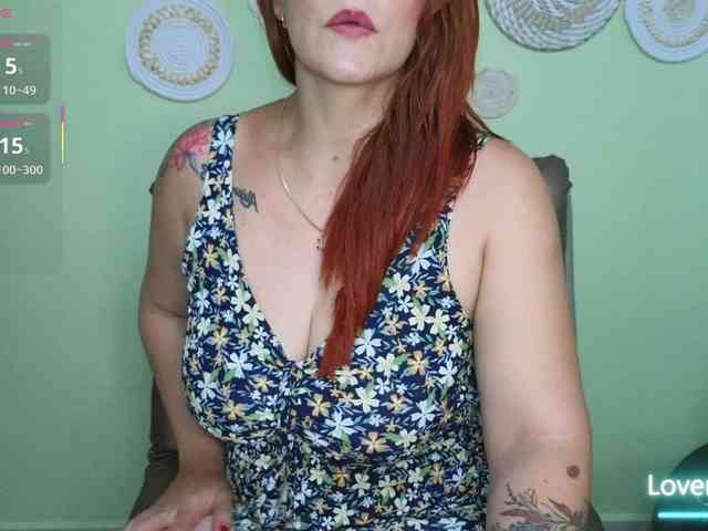 BigAsskattaleya webcam