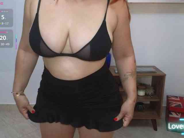 BigAsskattaleya webcam
