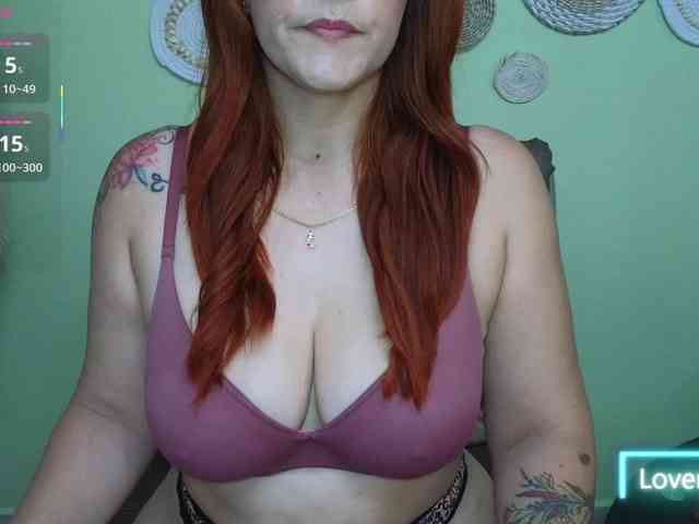 BigAsskattaleya webcam