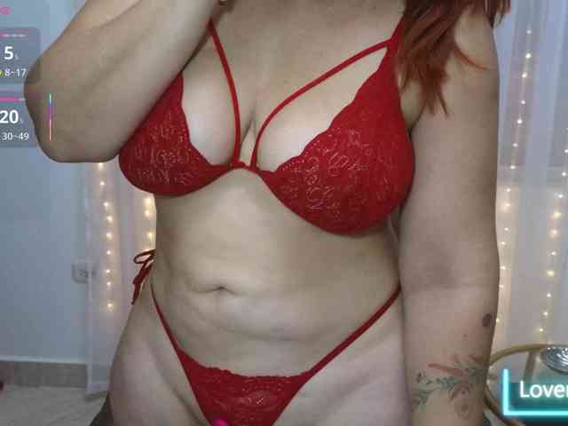 BigAsskattaleya webcam