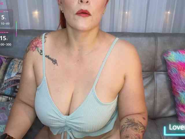 BigAsskattaleya webcam