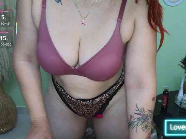 BigAsskattaleya webcam