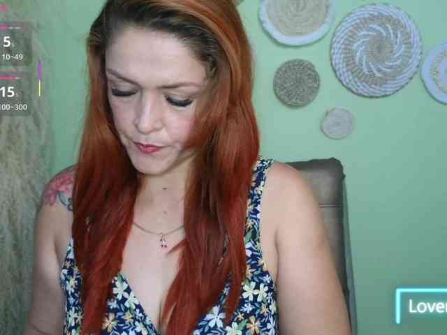 BigAsskattaleya webcam