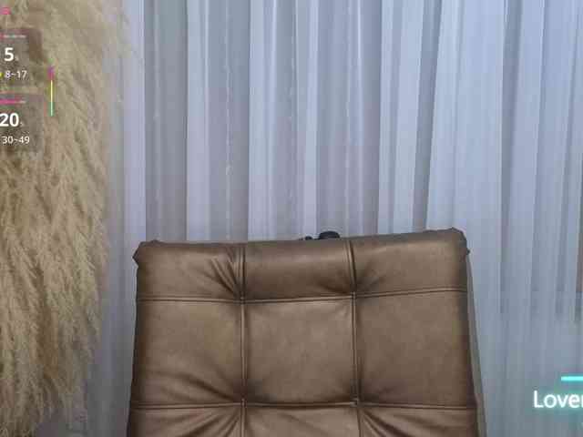 BigAsskattaleya webcam