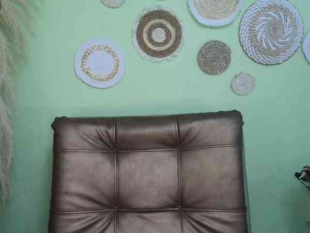 BigAsskattaleya webcam