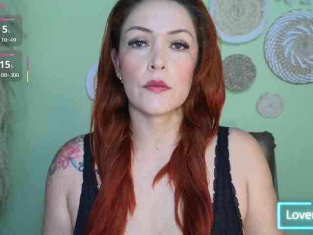 Queenkataleya Queenkataleya