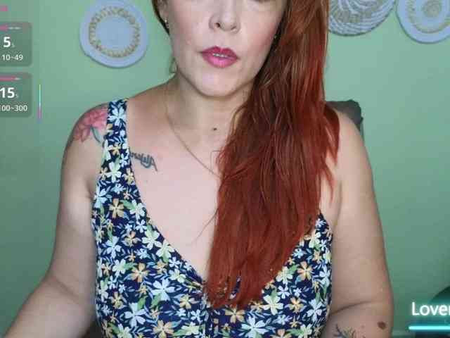 BigAsskattaleya webcam