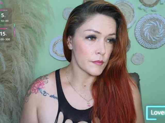 BigAsskattaleya webcam