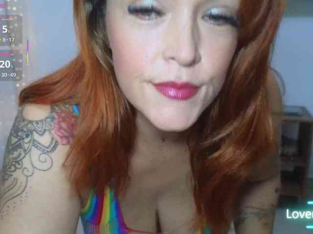 BigAsskattaleya webcam