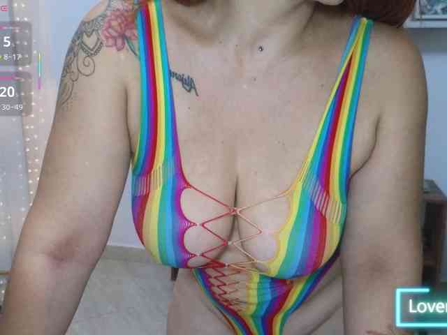 BigAsskattaleya webcam