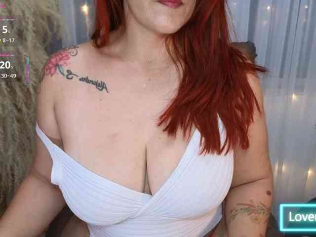 BigAsskattaleya webcam