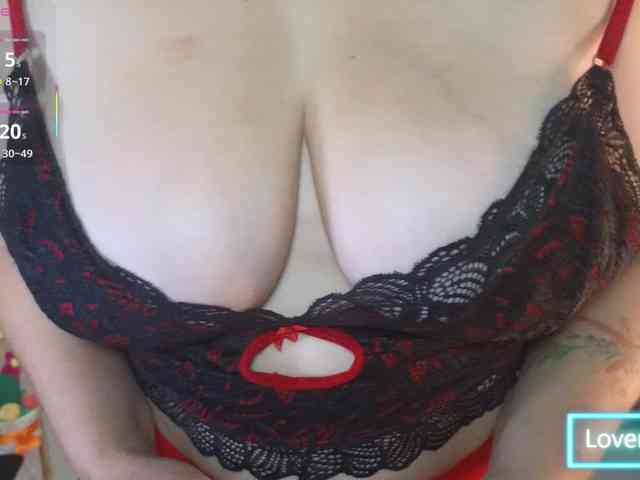 BigAsskattaleya webcam