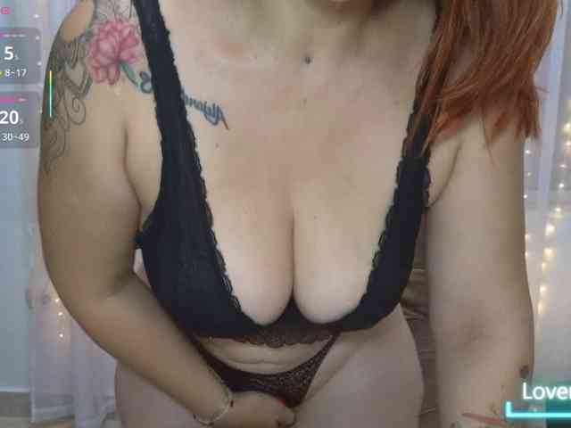 BigAsskattaleya webcam