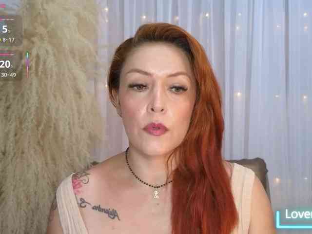 Queenkataleya Queenkataleya