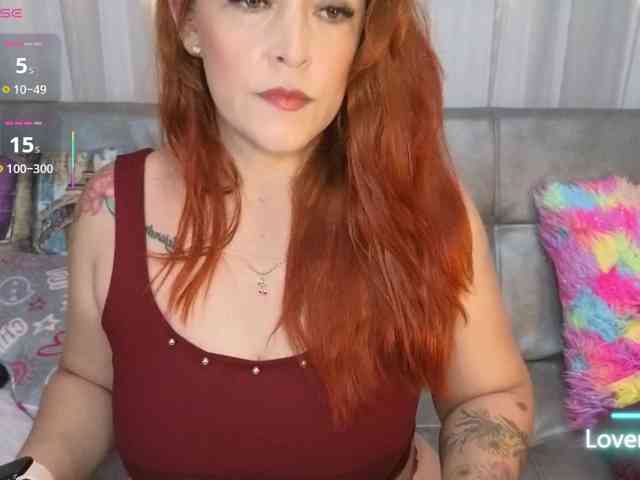 BigAsskattaleya webcam