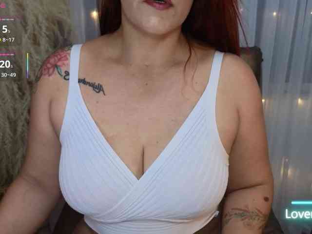 BigAsskattaleya webcam