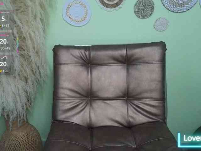 BigAsskattaleya webcam