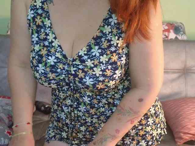 BigAsskattaleya webcam
