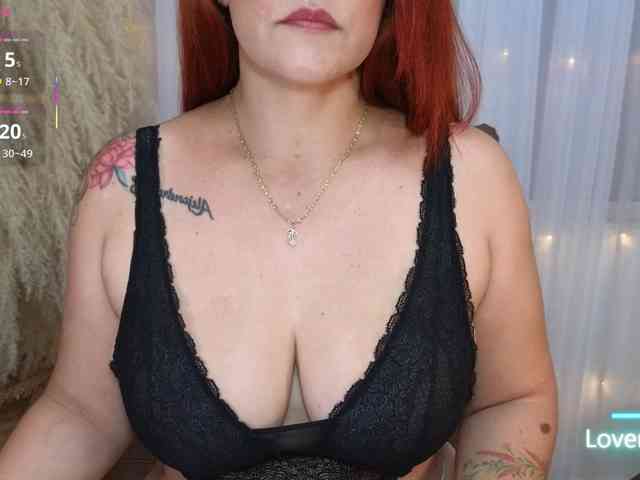 BigAsskattaleya webcam