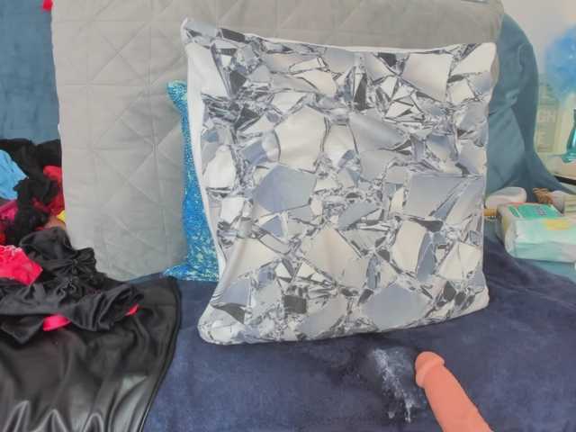 karlahartley