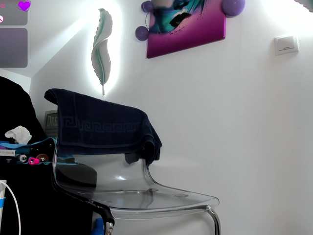 karlahartley's BongaCams show and profile