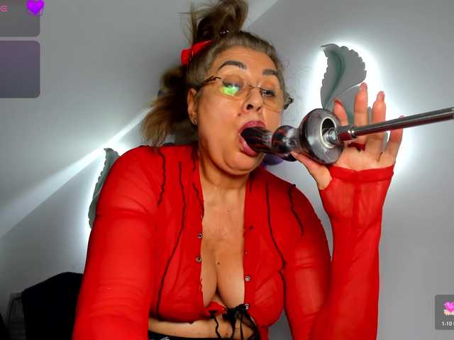 karlahartley's BongaCams show and profile