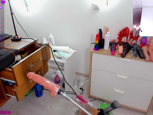 karlahartley's BongaCams show and profile