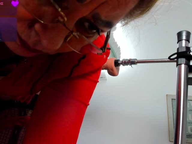 karlahartley's BongaCams show and profile