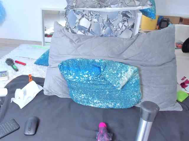 karlahartley webcam