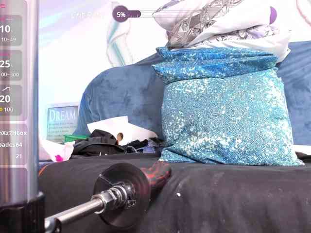 karlahartley webcam