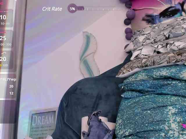 karlahartley webcam
