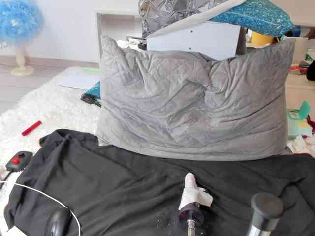 karlahartley Live Webcam on BongaCams