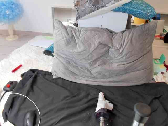karlahartley Live Webcam on BongaCams