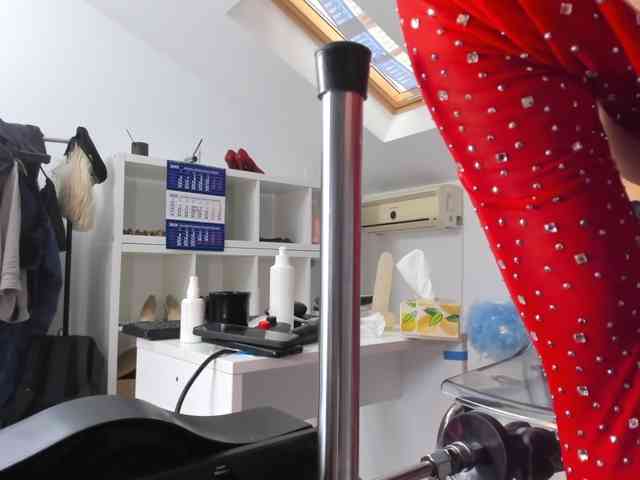 karlahartley karlahartley