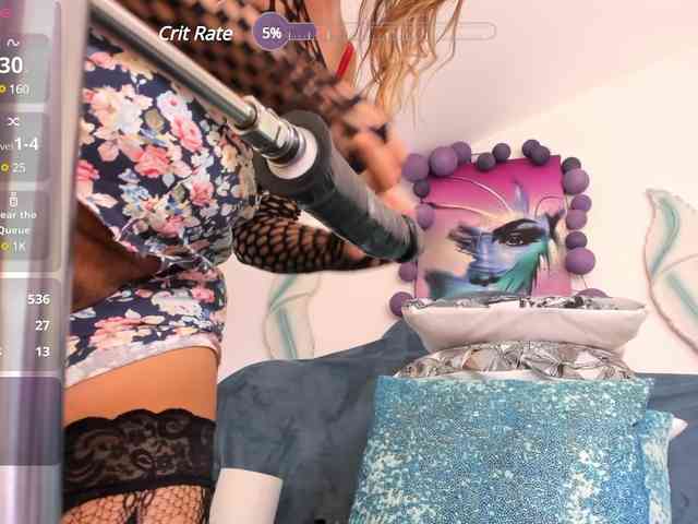 karlahartley webcam